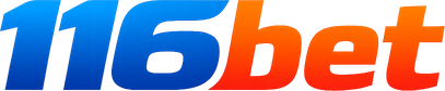 116bet Logo